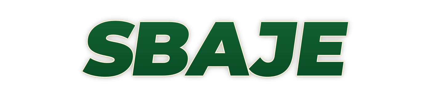 sbaje